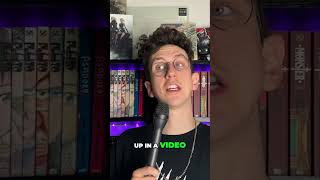 Manga on a Budget: My Secret to Finding the Cheapest Volumes! #Manga #MangaCollecting @TheNerdLounge