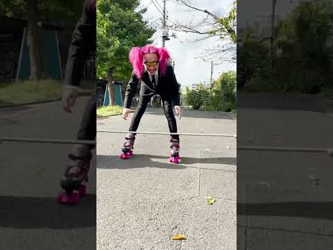 No edit!!🕶 matsudake funny video😂😂😂|M2DK Best TikTok September 2022 Part75  #shorts #TikTok