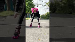 No edit!!🕶 matsudake funny video...