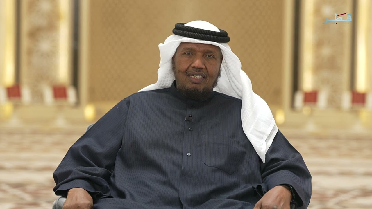 قصة آية - الحلقة الأولى