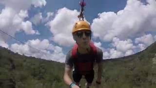Camp Eagle 2016
