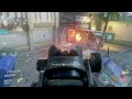 Call of Duty®: Advanced Warfare Exo Zombies