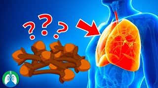 Are Cloves Good for Your Lungs?