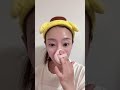 아기궁둥이퍼프 #퍼프 #키미하우스  #kbeauty #skincare