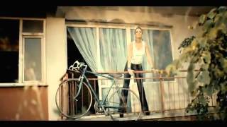 Petek Dinçöz - Çekil