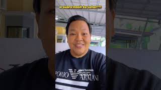 Download Lagu Udah Pake Nafas Diafragma Tapi Kenapa Suara Masih Di Leher??? #tips #tutorial #fyp #vocal #suara MP3 Download Lagu Udah Pake Nafas Diafragma Tapi Kenapa Suara Masih Di Leher??? #tips #tutorial #fyp #vocal #suara MP3
