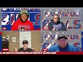 Overdue Bills Podcast