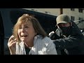 S.W.A.T. 4x15 Bank capture. Action Scene