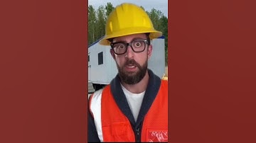 Adam rose Reactions part 02 #adamrose #compilation #engineering