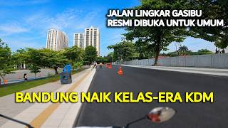 VIRAL!GASIBU DI ROMBAK TOTAL! Jadi Pusat Perhatian di Jawa Barat