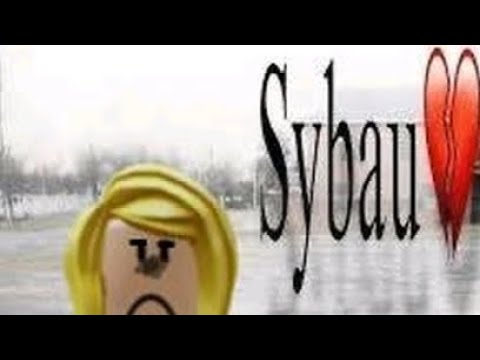 Sybau