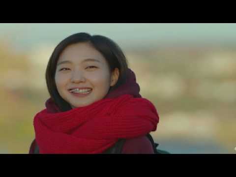 [everysing] 바람기억 (Memory of the Wind)