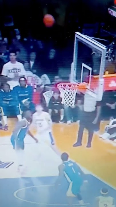 young-russel-is-back-and-it-s-show-time-in-game-3-youtube