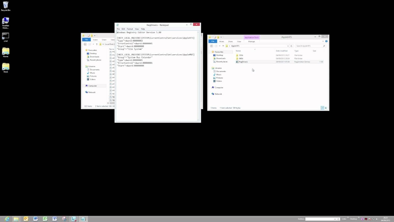 Daisydisk ext4 driver Daisydisk ext4 driver