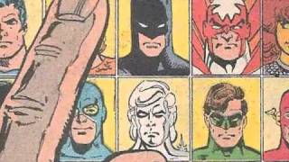 Four-Kolor Kitty Ep 5 Pt 2