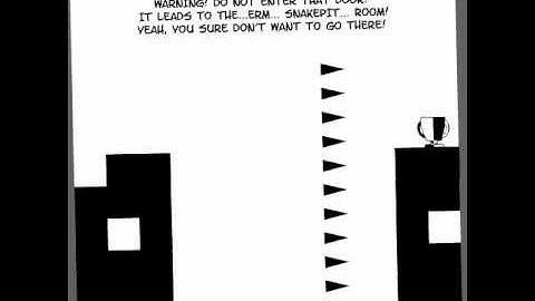 Shift 2 Walkthrough Part 2