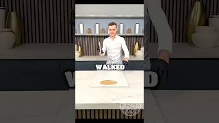 How can the worst employee become the best ?