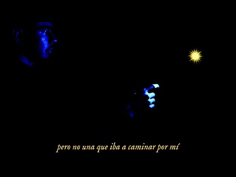 Parte 3: This Isn’t Noise - Album Movie