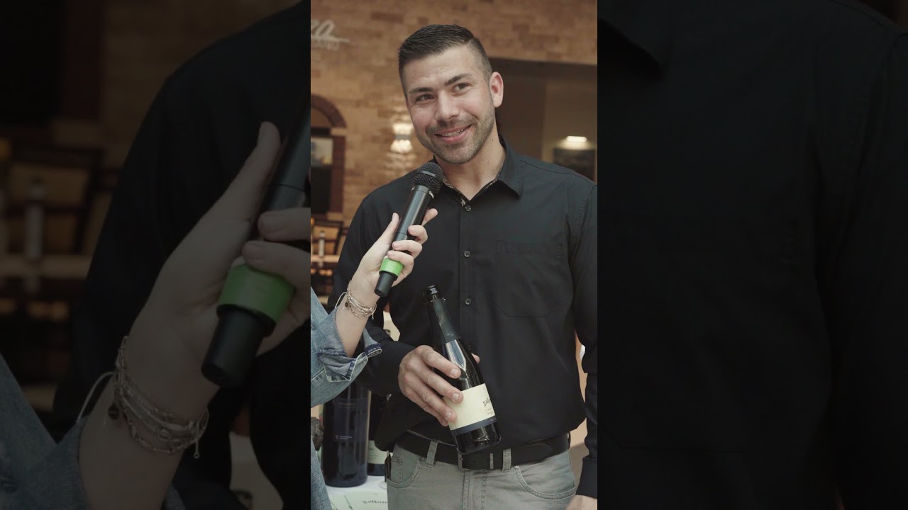 Deals Day - Shoppingcity Seiersberg I by Gonzomedia