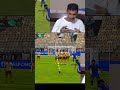 Review completo do Maradona aqui☝️                                   #fcmobile #shorts #fifamobile