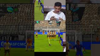 Review completo do Maradona aqui☝️                                   #fcmobile #shorts #fifamobile