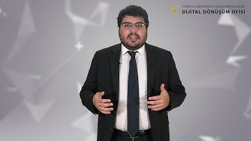 Derin Öğrenme Nedir?