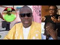 VIDEO/ Video sexetape: Buur Guéwel lynche Pape Ndiaye Thiou et Omaro