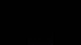 Mia Foni Apo Didymoteicho Den Milame