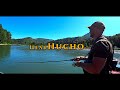 Рыбалка в Тайге, Цель Hucho. | Серия 4