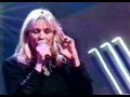 Ace Of Base Wheel Of Fortune (LIVE TOTP).asf