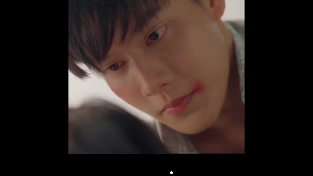 tension between them is killing 