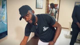 MALANJE 📍50Anos de Independência!!