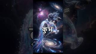 23rd May Aquarius: New Ideas Bring Profit and Growth Today ♒