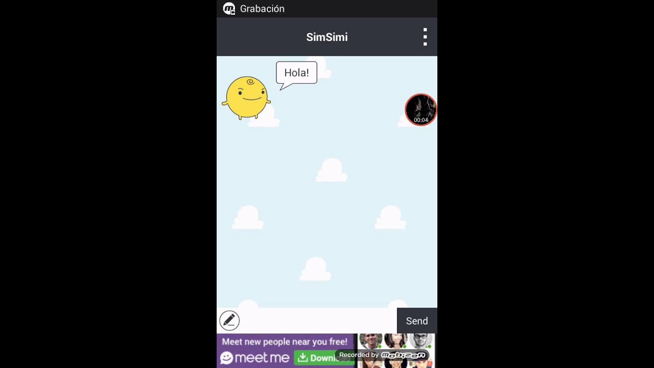 sim simi vuelve-wog camera iphone 8 plus apk