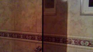 Olha O Tamanho Do Fio Dental