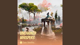 Unchained Whispers