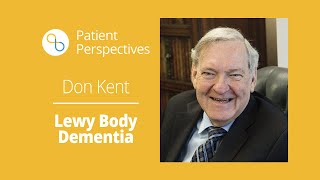 It Took Seven Doctors to Diagnose Lewy Body Dementia | Perspectives | Being Patient Alzheimer