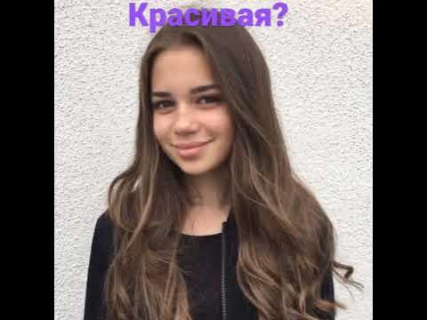 Вика Гарбуз девушка Глента а4/девушка влада глента/жена влада глента ...