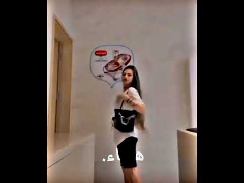 غلط إلا حسيتي نموت أنا بالحسرة تصميمي ل لانا محمد