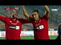 محمد شريف يتألق بتسديدة ولا اروع تنتهي بهدف الأهلي الثالث أمام الزمالك الدوري المصري 2023 2022 محمد شريف يتألق بتسديدة ولا اروع تنتهي بهدف الأهلي الثالث أمام الزمالك الدوري المصري 2023 2022