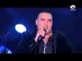 Reda Taliani Aachek Zine Live رضا الطالياني عاشق الزين قصيدة حزينة وأداء رائع Reda Taliani Aachek Zine Live رضا الطالياني عاشق الزين قصيدة حزينة وأداء رائع