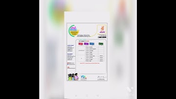 Class 10//kite victers class timetable//29/08/2021//#its victers