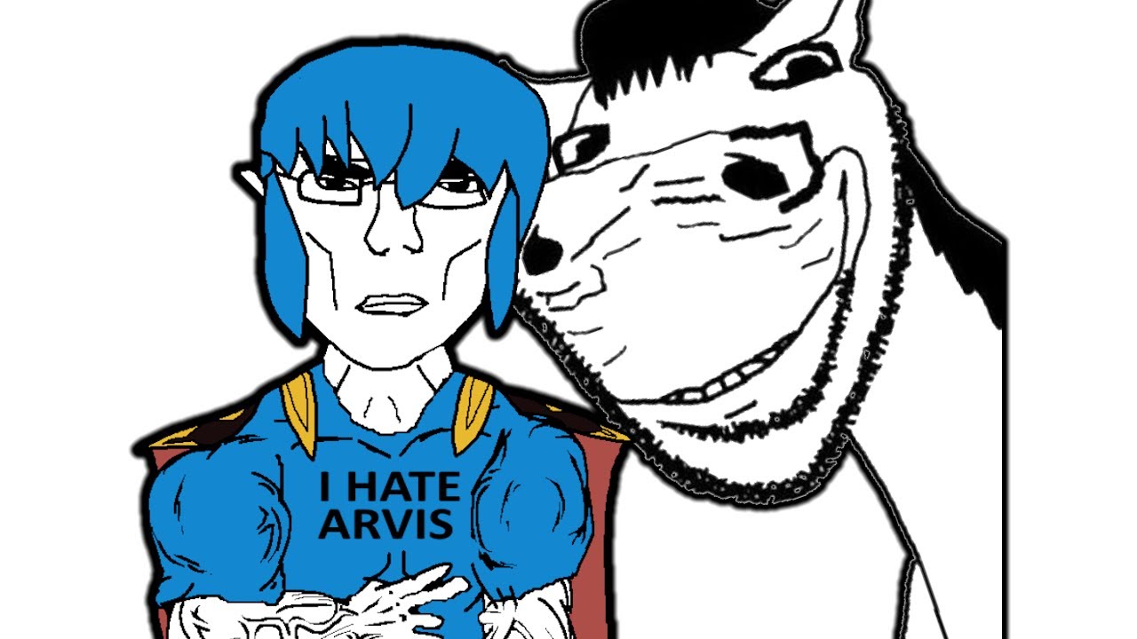 Seliph vs. FE4 Bosses