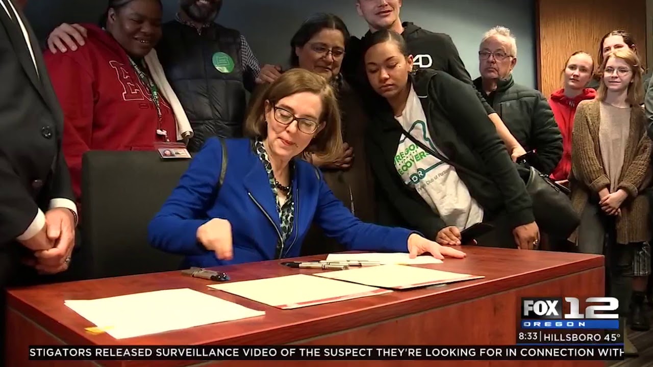 Friday Five 03.30.18_V1