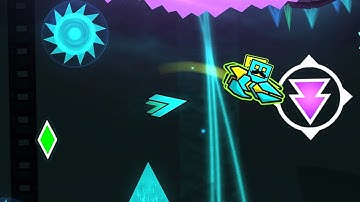 Checkpoints in normal mode?