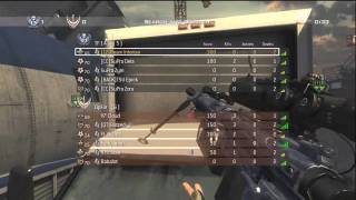 HITMARKER (6)