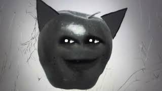 Annoying Orange Incredibox Sprunki Full Designs Orange-Knife