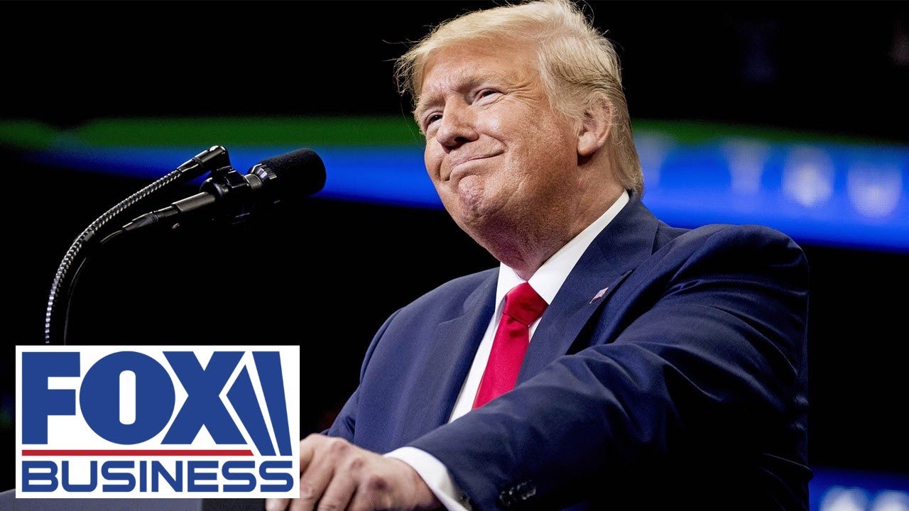Trump has ‘very strong’ lead in primaries despite legal challenges: Former Clinton adviser