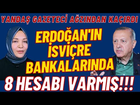 Video: Texas İnqilabında mühüm insanlar kimlər idi?