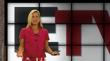 Welcome to EstimatingTV